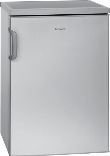 Actual product image Bomann VS 2195 (133 l)
