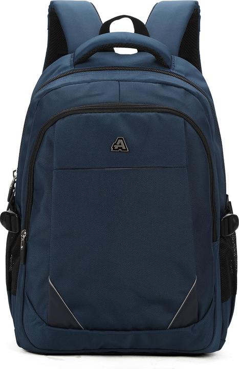 Immagine prodotto Aoking Sn67885 (6.91 l)