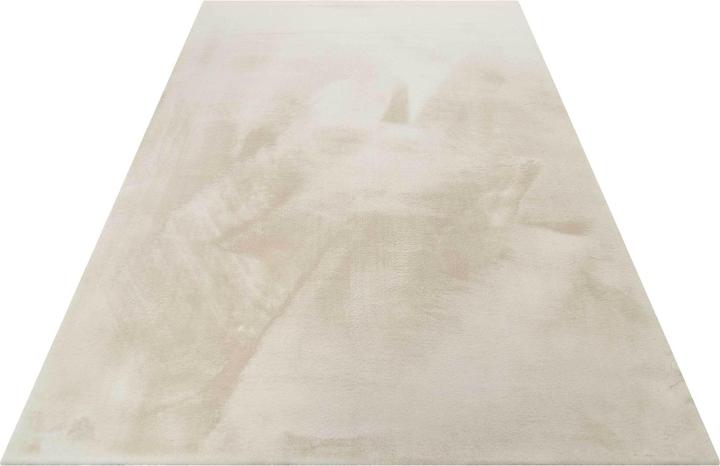 Creme beige