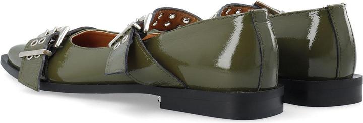 Image du produit Bianco Ballerines BIAVICTORIA (37)