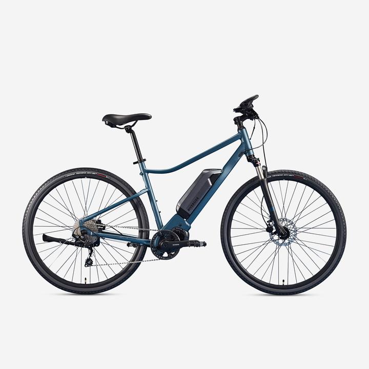 Image du produit Btwin RIVERSIDE 540E (53 cm)