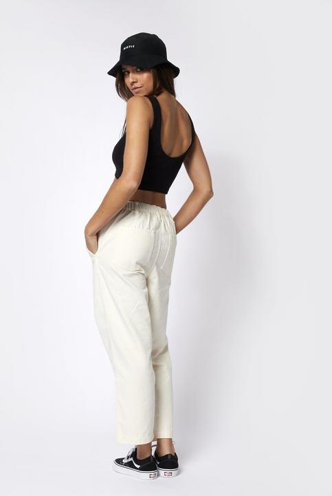 Image du produit Mystic Flux Singlet (M)