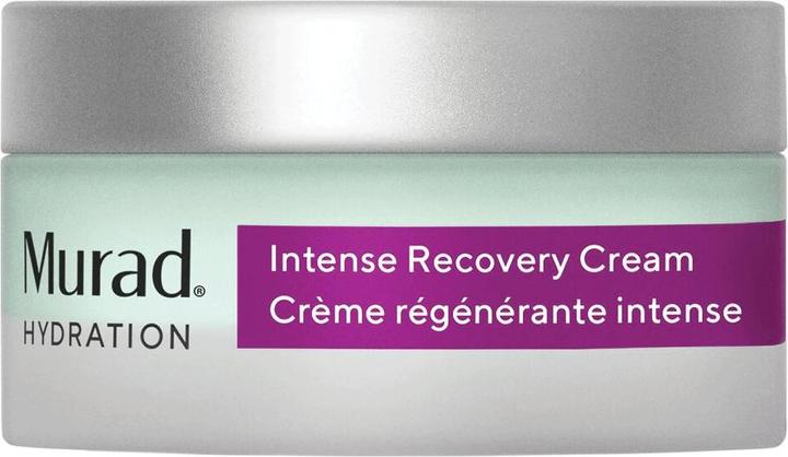 Immagine prodotto Murad 15293 Crema Giorno/Notte Donna Tutte le età 50 ml (50 ml)
