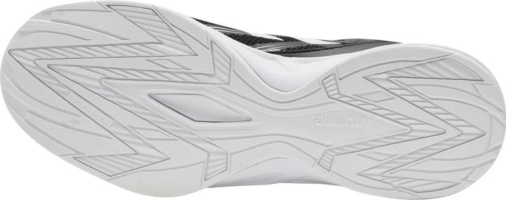 Image du produit hummel Root Elite (41)