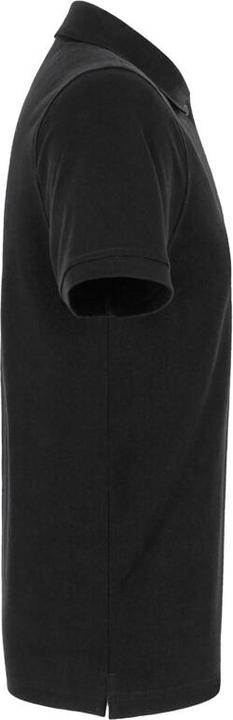 Image du produit Hakro Polo en coton Pima (XL)