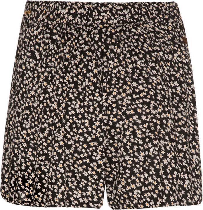 Immagine prodotto Protest SHORTS LIEKE shorts (36)