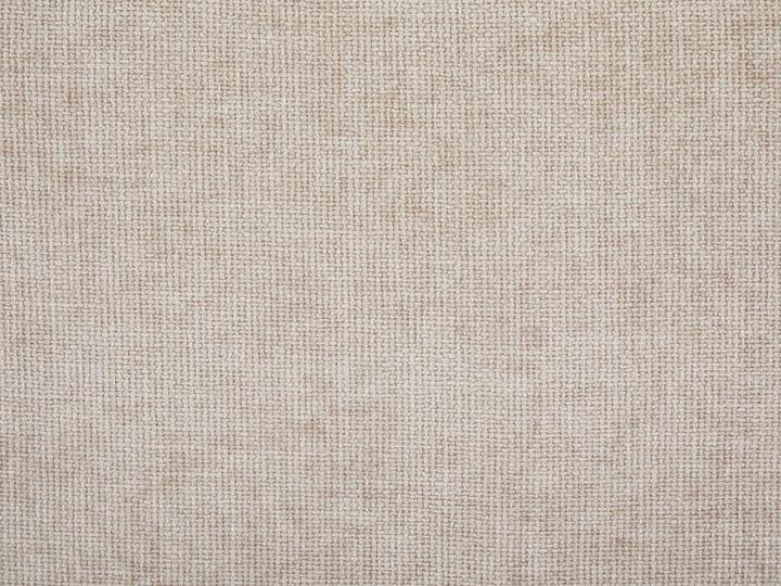 Actual product image Maison Céphy Lousopa (Corner sofa)