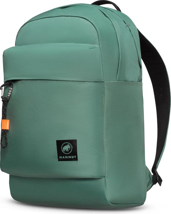 Image du produit Mammut Xeron 20 (20 l)