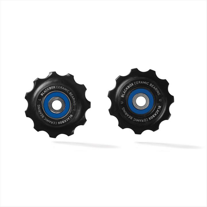 Image du produit Sram Red eTap Galets de dérailleur 11 vitesses