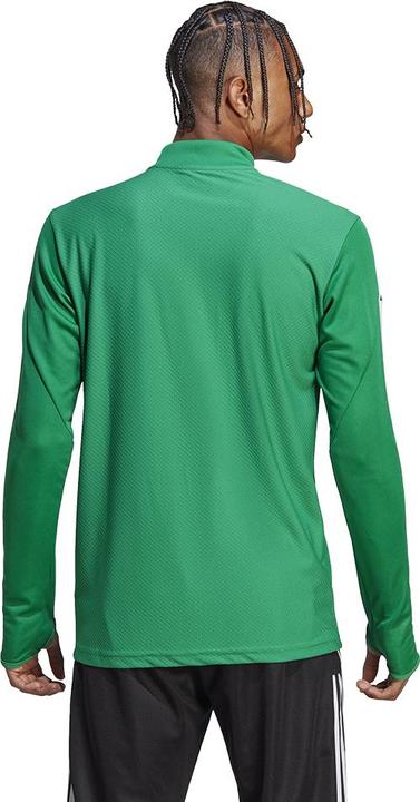 Immagine prodotto adidas Maglia da allenamento Tiro 23 League 1/4 uomo (XL)