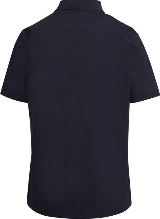 Image du produit Build Your Brand - Polo - Femme (M)
