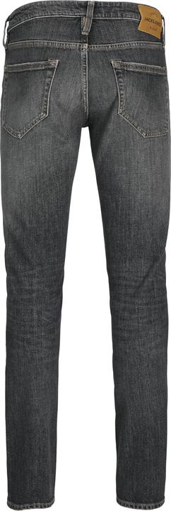 Immagine prodotto Jack & Jones JJIGLENN JJCOOPER CJ 291 Jeans slim fit Jeans slim fit (W33/L32)