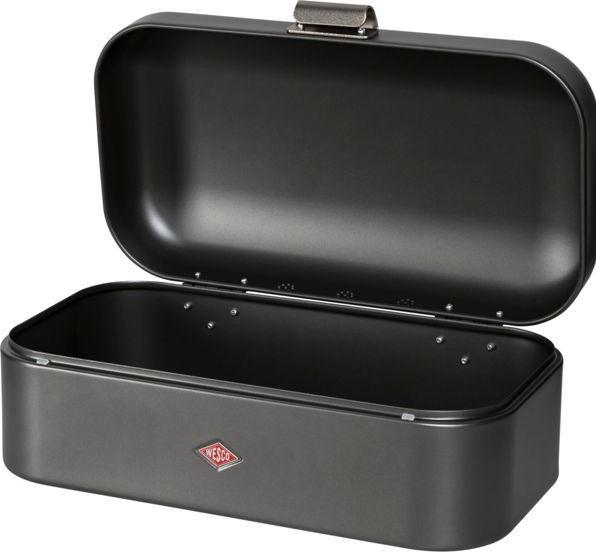 Immagine prodotto Wesco Grandy