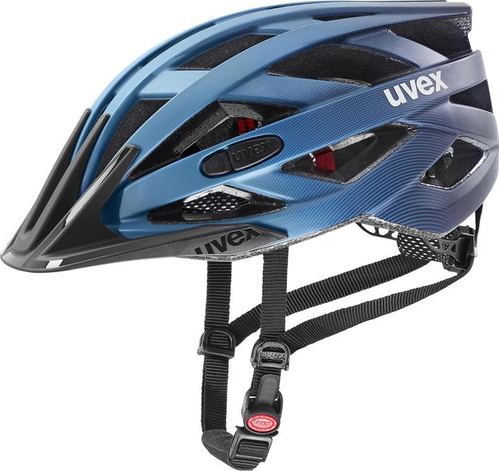 Image du produit Uvex Sports i-vo cc (56 - 60 cm)
