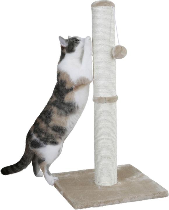 Image du produit Kerbl Opale (78 cm, Beige)