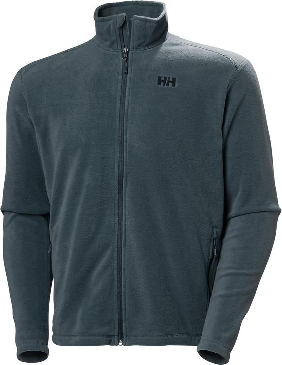 Produktbild Helly Hansen Daybreaker Fleece Jacket (L)