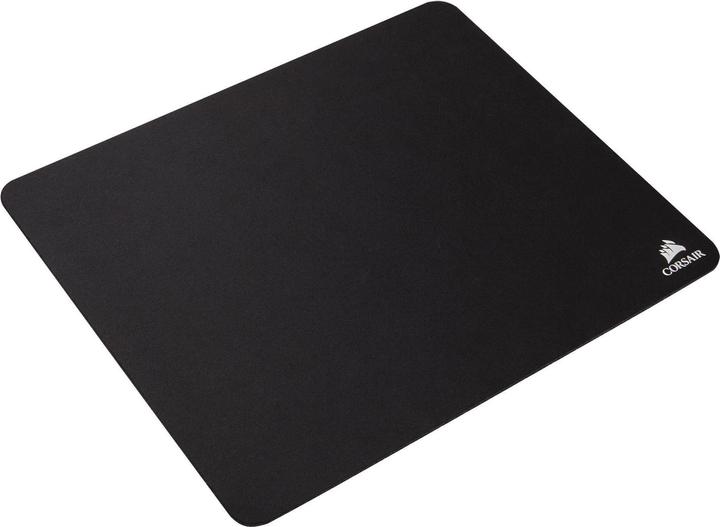 Actual product image Corsair MM100 (M)