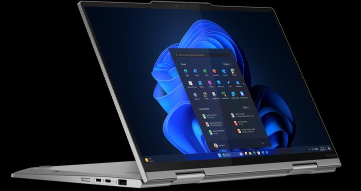 Produktbild Lenovo ThinkPad X1 2-in-1 Gen 10