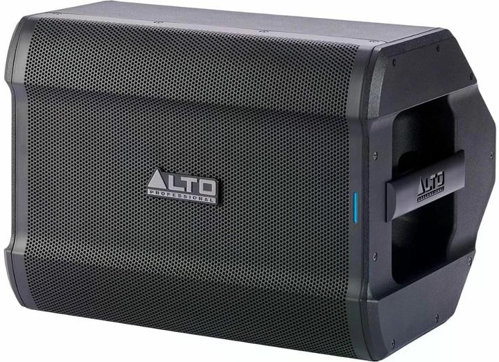 Actual product image Alto Professional Alto Busker (Active, 1x 200 W)