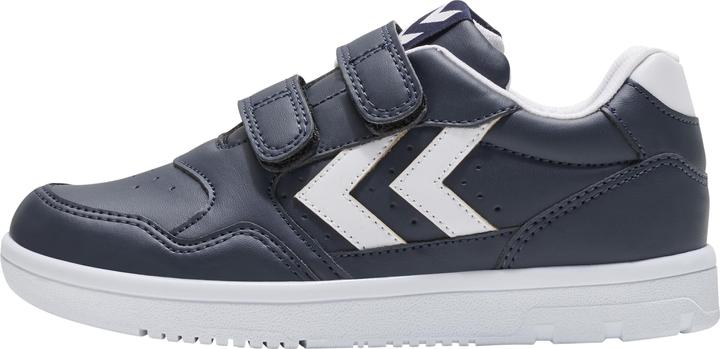 hummel Camden Jr (31)