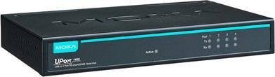 Immagine prodotto Moxa UPort 1450