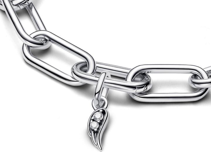Produktbild Pandora Engelsflügel (Sterling Silber 925)