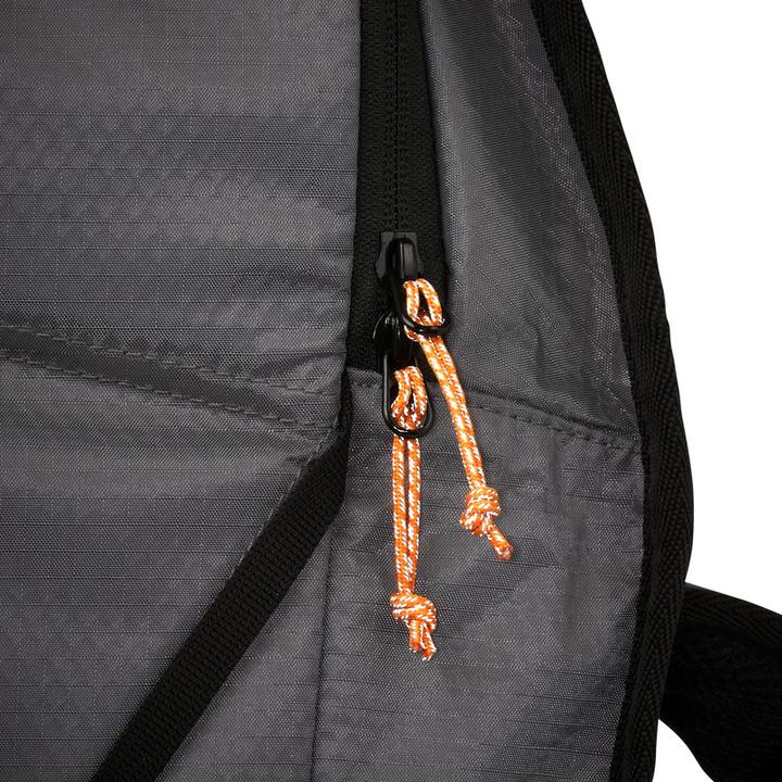 Image du produit Aevor Daypack Proof Sundown (28 l)