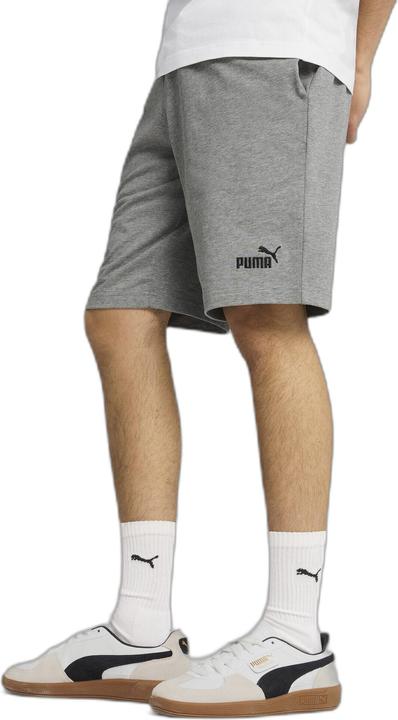 Produktbild Puma Essentials 10" (L)