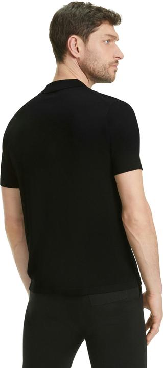 Immagine prodotto Falke Polo da uomo (3XL)