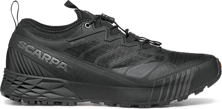 Actual product image Scarpa Ribelle Run GTX (47)