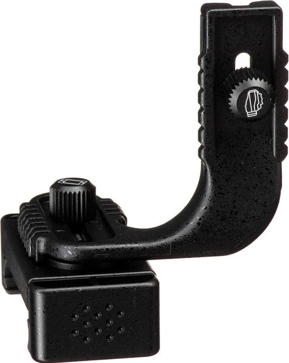 Produktbild Dörr Objektiv-Adapter V-SA1 – Pentax VM 6x21 WP