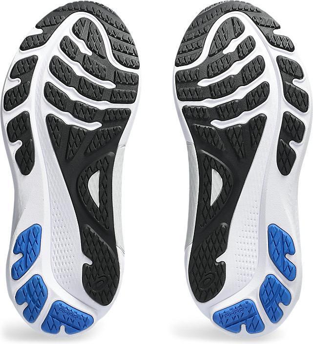 Produktbild ASICS Performance Gel-Kayano 30 (45)