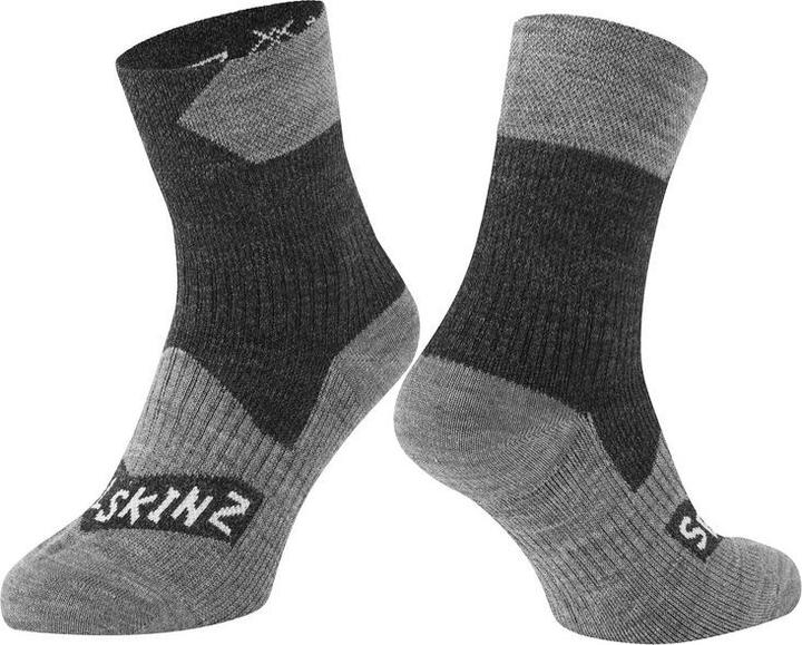 Immagine prodotto Sealskinz Bircham (39, 40, 41, 42)