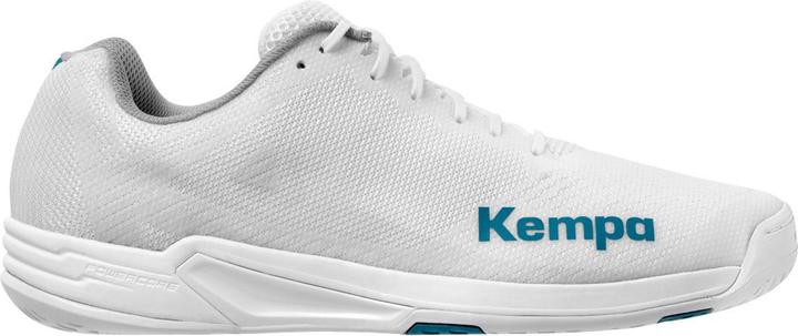 Image du produit Kempa Chaussures de sport d'intérieur Wing 2.0 (43)
