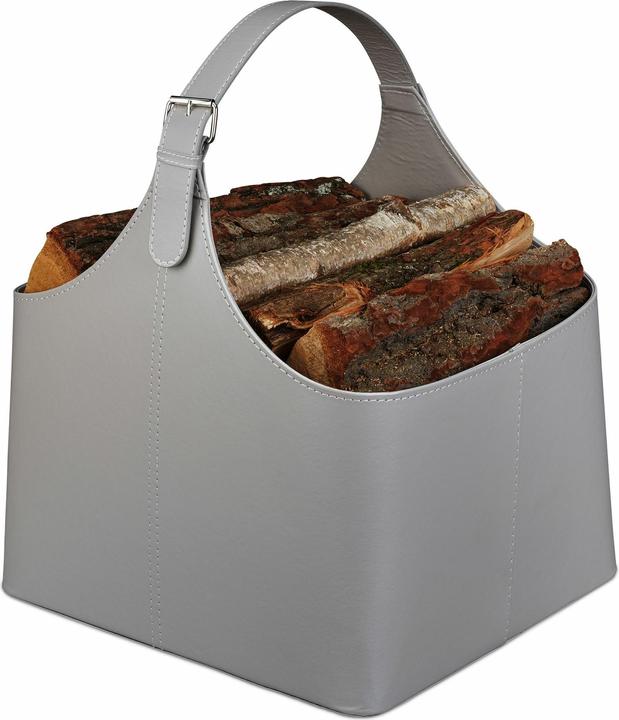 Immagine prodotto Relaxdays Mobile portaoggetti (61 x 29 x 82,5 cm)