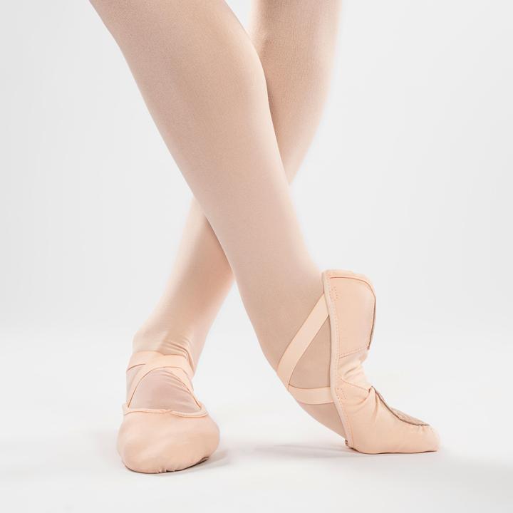 Actual product image Starever Stretch (33)