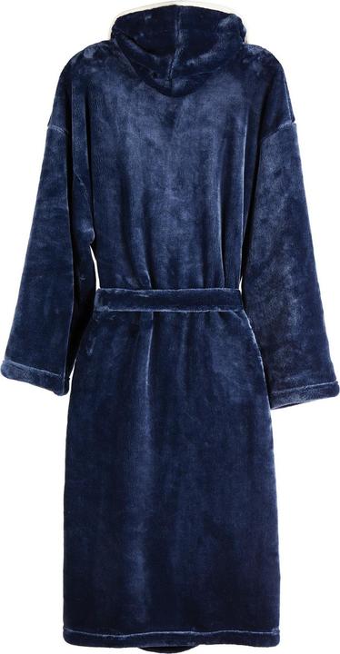 Image du produit Vinga - Robe de chambre LOUIS LUXURY - Adulte (L, XL)