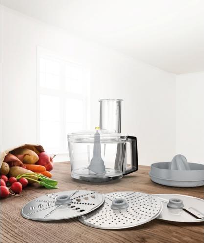 Produktbild Bosch Hausgeräte Muz9vlp1