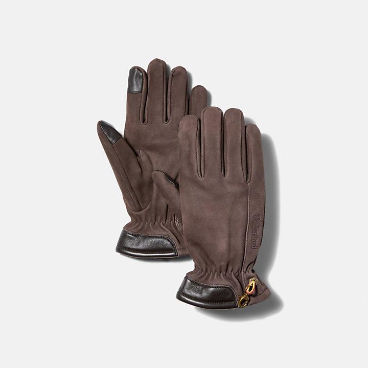 Actual product image Timberland Whit (L)