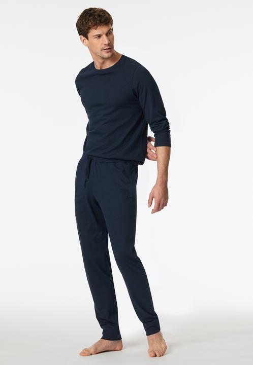 Immagine prodotto Schiesser Pantaloncini lunghi (58, 3XL)
