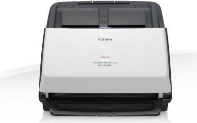 Produktbild Canon DR-M160II imageFormula (USB)