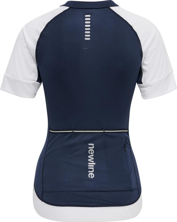 Produktbild Newline Womens Core Bike Jersey (S)