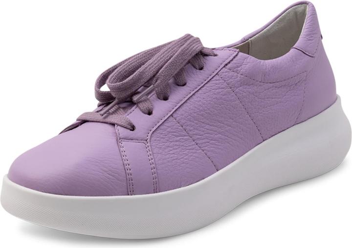 Lilacs