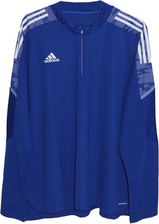 adidas Condivo 21 Trainingsjacke (3XL)