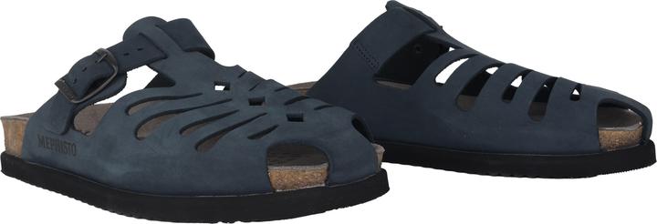 Produktbild Mephisto Nikos (47)
