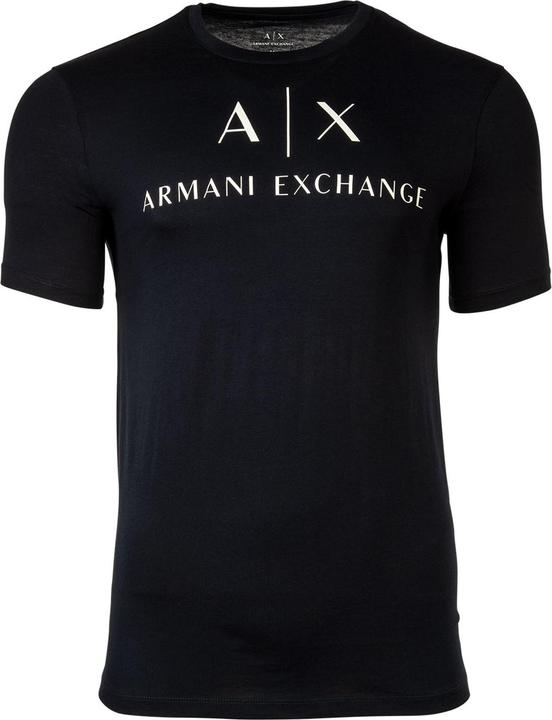 Actual product image Giorgio Armani T-shirt Sporty Comfortable fit (M)
