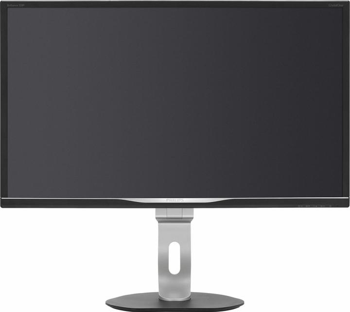 Image du produit Philips 328p6aubreb/00 (2560 x 1440 pixels, 31.50")