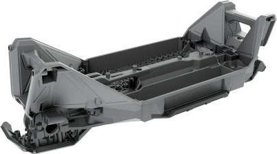 Actual product image Traxxas Wide Maxx (RTR Ready-to-Run)