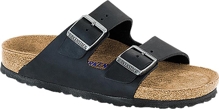 Actual product image Birkenstock Arizona (39)