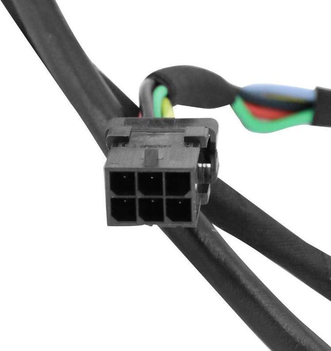 Bosch eBike PowerTube (E-Bike Akku)